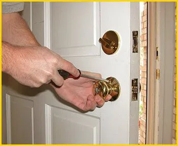 Metro Locksmith Services Burlington, KY 859-359-6171 - 1-locks-locksmith