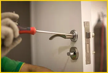Metro Locksmith Services Burlington, KY 859-359-6171 - 11-commercial-locksmith-service