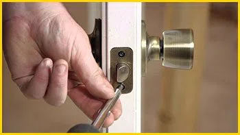 Metro Locksmith Services Burlington, KY 859-359-6171 Metro Locksmith Services Burlington, KY 859-359-6171 - 14-install-new-lock