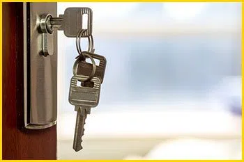 Metro Locksmith Services Burlington, KY 859-359-6171 - 15-lock-and-key-service
