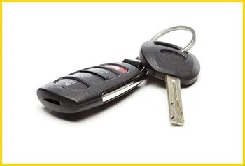 Metro Locksmith Services Burlington, KY 859-359-6171 Metro Locksmith Services Burlington, KY 859-359-6171 - 17-new-car-keys