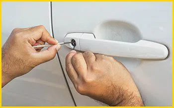 Metro Locksmith Services Burlington, KY 859-359-6171 - 21-car-locksmith