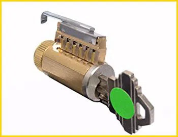 Metro Locksmith Services Burlington, KY 859-359-6171 - 5-rekey-to-master-key-system