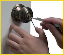 Metro Locksmith Services Burlington, KY 859-359-6171 - 6-lock-repair