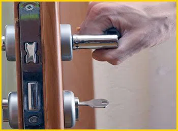Metro Locksmith Services Burlington, KY 859-359-6171 - 7-lock-installation