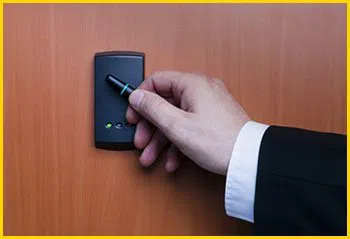 Metro Locksmith Services Burlington, KY 859-359-6171 Metro Locksmith Services Burlington, KY 859-359-6171 - 8-commercial-locksmith-store