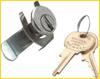Metro Locksmith Services Burlington, KY 859-359-6171 - 9-mailbox-locks