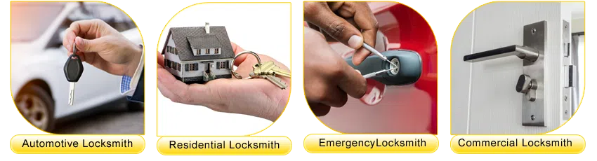 Metro Locksmith Services Burlington, KY 859-359-6171 Metro Locksmith Services Burlington, KY 859-359-6171 - ab-cont