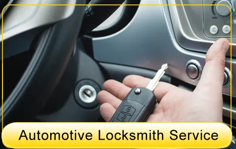 Metro Locksmith Services Burlington, KY 859-359-6171 Metro Locksmith Services Burlington, KY 859-359-6171 - auto-cont-01