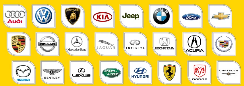 Metro Locksmith Services Burlington, KY 859-359-6171 Metro Locksmith Services Burlington, KY 859-359-6171 - auto-cont-02