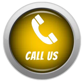 Metro Locksmith Services Burlington, KY 859-359-6171