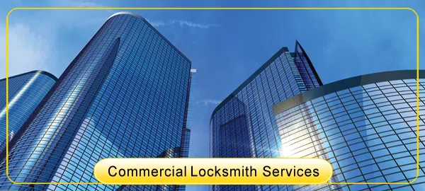 Metro Locksmith Services Burlington, KY 859-359-6171 Metro Locksmith Services Burlington, KY 859-359-6171 - com-cont-01