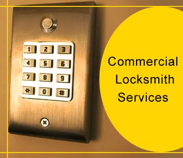 Metro Locksmith Services Burlington, KY 859-359-6171 Metro Locksmith Services Burlington, KY 859-359-6171 - com-cont-02