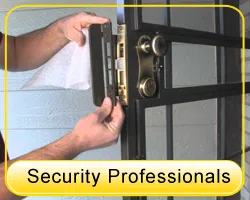 Metro Locksmith Services Burlington, KY 859-359-6171