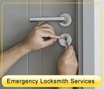 Metro Locksmith Services Burlington, KY 859-359-6171 Metro Locksmith Services Burlington, KY 859-359-6171 - eme-cont-01
