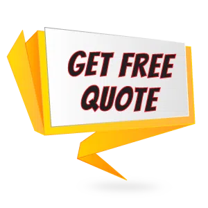 Metro Locksmith Services Burlington, KY 859-359-6171 Metro Locksmith Services Burlington, KY 859-359-6171 - get-free-Quote