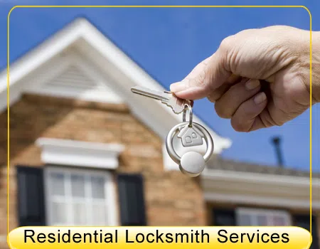 Metro Locksmith Services Burlington, KY 859-359-6171 Metro Locksmith Services Burlington, KY 859-359-6171 - res-cont-01