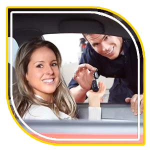 Metro Locksmith Services Burlington, KY 859-359-6171 Metro Locksmith Services Burlington, KY 859-359-6171 - sb-auto-01