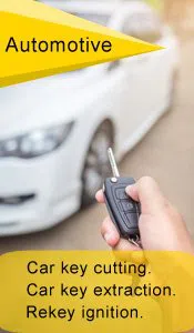 Metro Locksmith Services Burlington, KY 859-359-6171 Metro Locksmith Services Burlington, KY 859-359-6171 - sb-auto-img