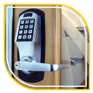Metro Locksmith Services Burlington, KY 859-359-6171 Metro Locksmith Services Burlington, KY 859-359-6171 - sb-com-01