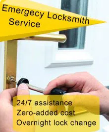 Metro Locksmith Services Burlington, KY 859-359-6171 Metro Locksmith Services Burlington, KY 859-359-6171 - sb-eme-img