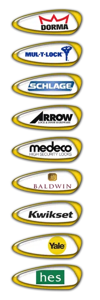 Metro Locksmith Services Burlington, KY 859-359-6171 Metro Locksmith Services Burlington, KY 859-359-6171 - sb-lock-brands