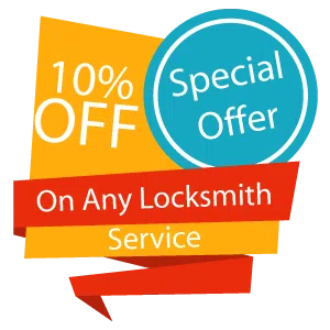 Metro Locksmith Services Burlington, KY 859-359-6171 - sb-offer