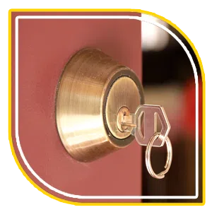 Metro Locksmith Services Burlington, KY 859-359-6171 Metro Locksmith Services Burlington, KY 859-359-6171 - sb-res-01