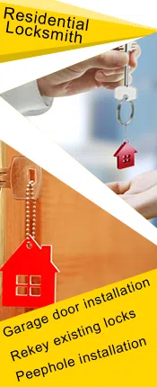 Metro Locksmith Services Burlington, KY 859-359-6171 Metro Locksmith Services Burlington, KY 859-359-6171