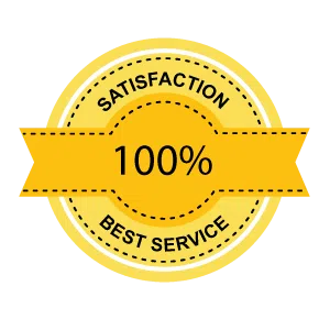 Metro Locksmith Services Burlington, KY 859-359-6171 - sb-satis