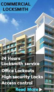 Metro Locksmith Services Burlington, KY 859-359-6171 - sb-com-img